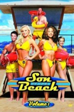 Watch Son of the Beach 5movies